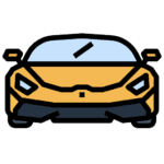 Vehicles