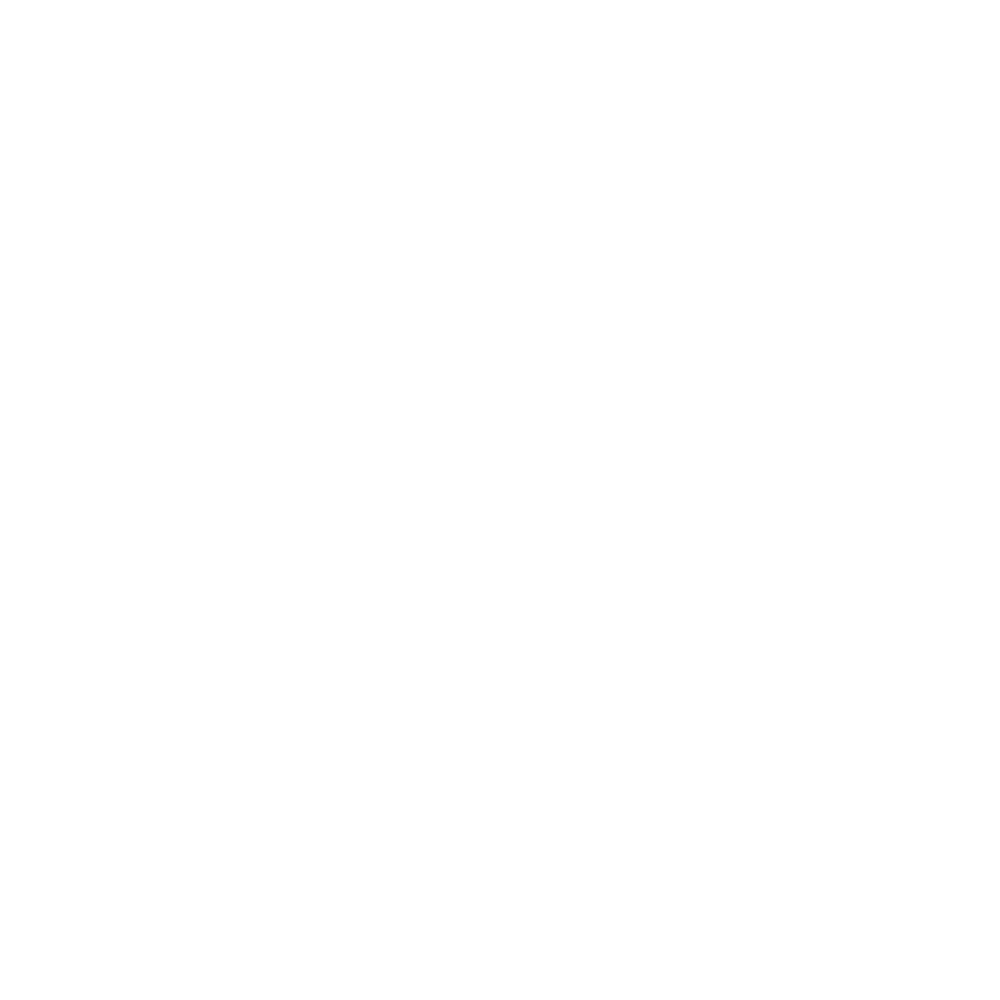 AI icon