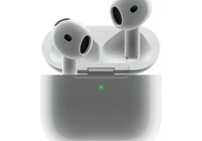 0069347_airpods-4_600