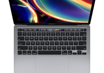 111339_sp818-mbp13touch-space-select-202005