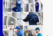 Houses Cleaning Service