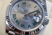 ROLEX WATCHES