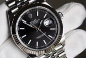 ROLEX WATCHES