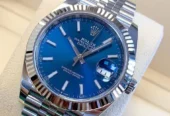 ROLEX WATCHES