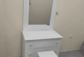 New Bed, Cabinet,Bunk Bed,Mattres