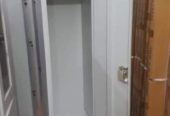 New Bed, Cabinet,Bunk Bed,Mattres