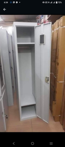 New Bed, Cabinet,Bunk Bed,Mattres
