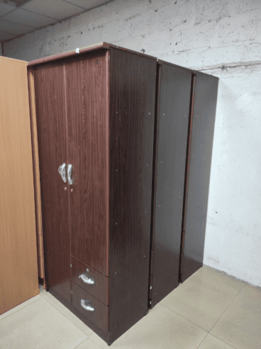 New Bed, Cabinet,Bunk Bed,Mattres