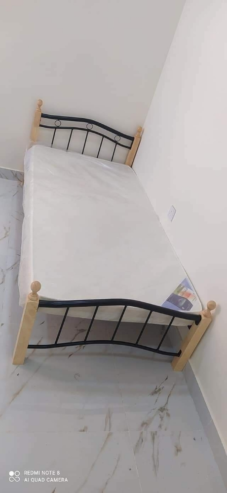New Bed, Cabinet,Bunk Bed,Mattres