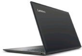 Lenovo ThinkVison 24″ Frameless Monitor