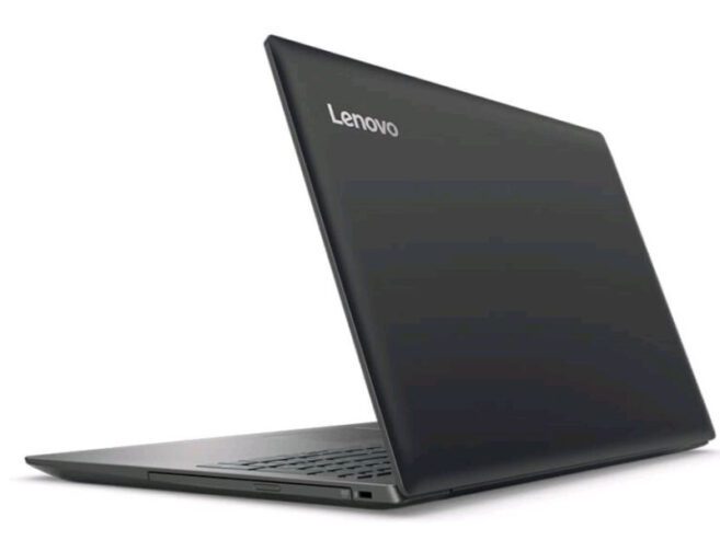 Lenovo ThinkVison 24″ Frameless Monitor