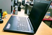 Lenovo ThinkVison 24″ Frameless Monitor