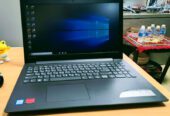 Lenovo ThinkVison 24″ Frameless Monitor