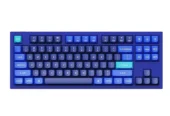 Keychron Q3 J3 QMK Mechanical Keyboard