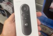 pointer remote for presentation