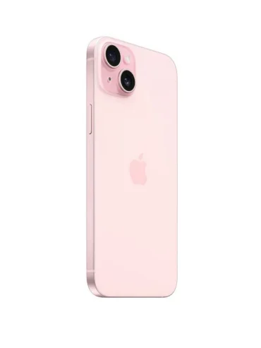 iPhone 15 Plus | 1 year warranty