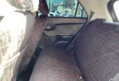 Kia Picanto 2015
