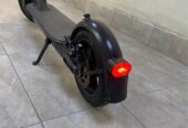 Mi Electric Scooter