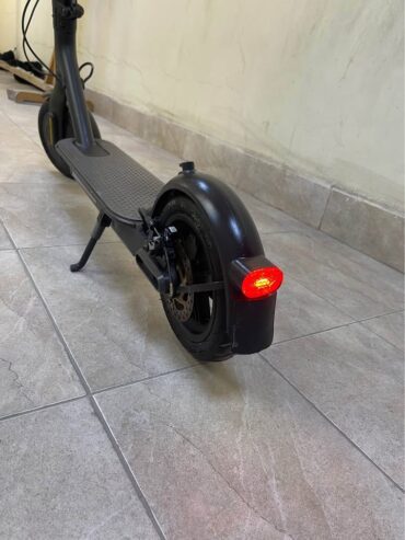 Mi Electric Scooter