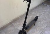 Mi Electric Scooter