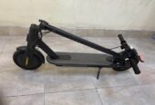 Mi Electric Scooter