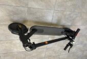 Mi Electric Scooter