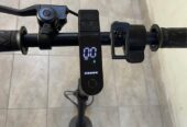 Mi Electric Scooter