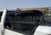 2020 DODGE RAM Laramie