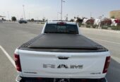 2020 DODGE RAM Laramie