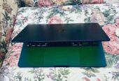 MacBook Air M2 for sale