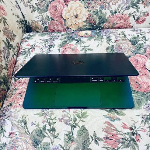 MacBook Air M2 for sale