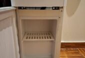New geepas water dispenser