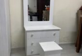 Furniture Items for sale – moving out sale