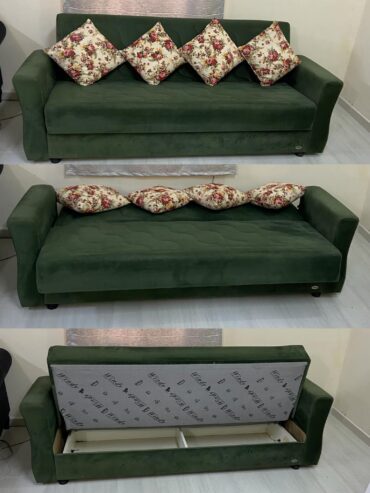Furniture Items for sale – moving out sale