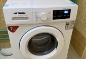 Furniture Items for sale – moving out sale