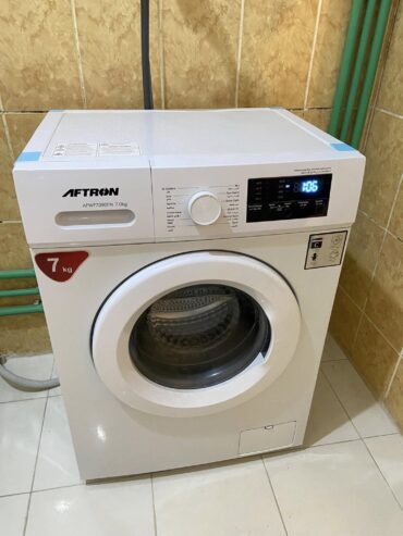 Furniture Items for sale – moving out sale