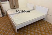 Furniture Items for sale – moving out sale