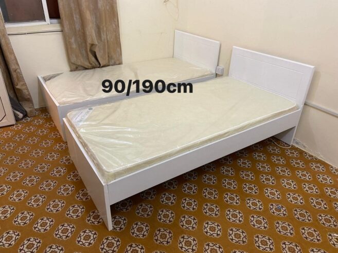Furniture Items for sale – moving out sale