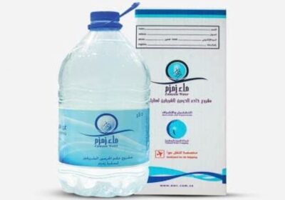 64eb6f489085e845eb65a8f0-zamzam-100-authentic-water-5l