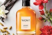 JOOP! WOW! Perfume For Men