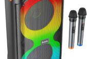Hoco Wireless Bs53 Loudspeaker
