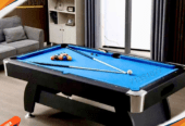 Billiard Table 7 Feet (Pool Table)