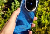 Vivo X200 Pro 512/16 Blue