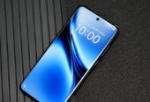 Vivo X200 Pro 512/16 Blue