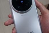 Vivo X200 Pro 512/16 Blue