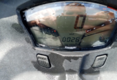 Kawasaki Jet Ski 310LX