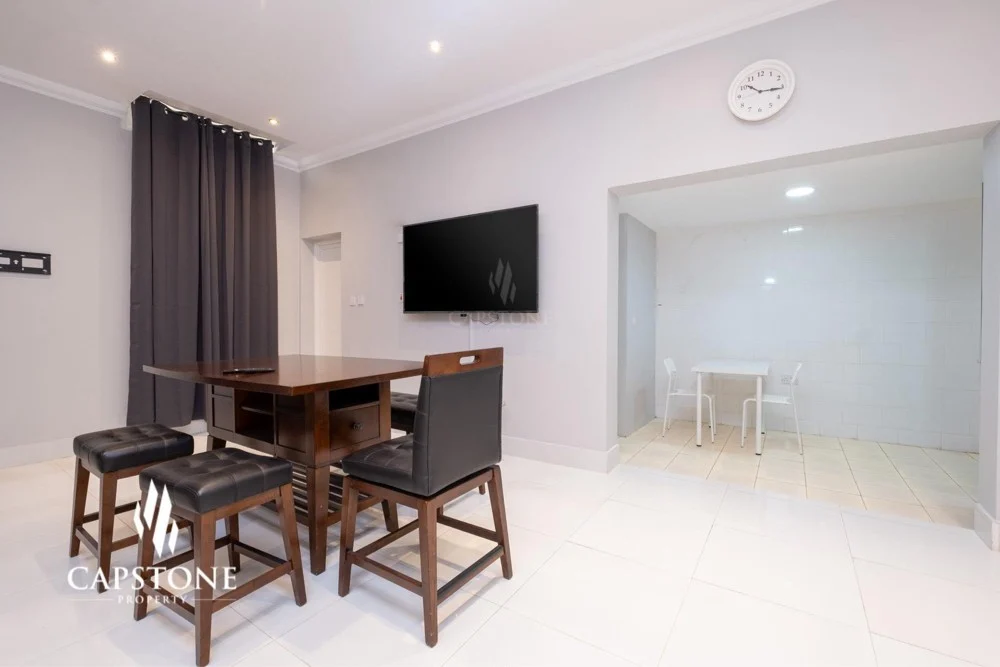 Large Size Flats+Single Studio