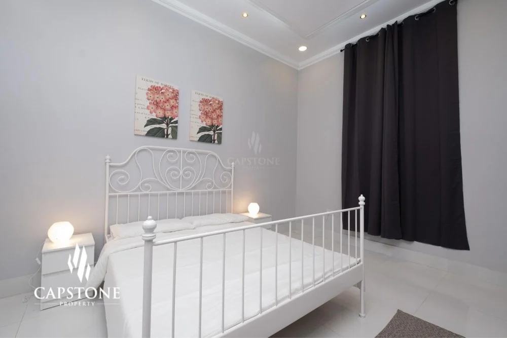 Large Size Flats+Single Studio