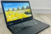 i7 i5 DELL HP LENOVO 256SSD&GRAPH