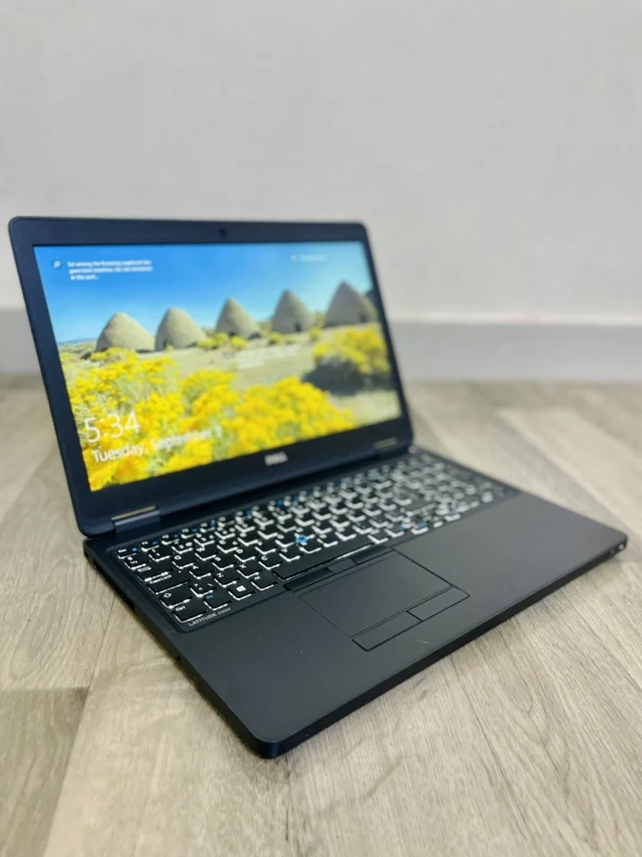 i7 i5 DELL HP LENOVO 256SSD&GRAPH